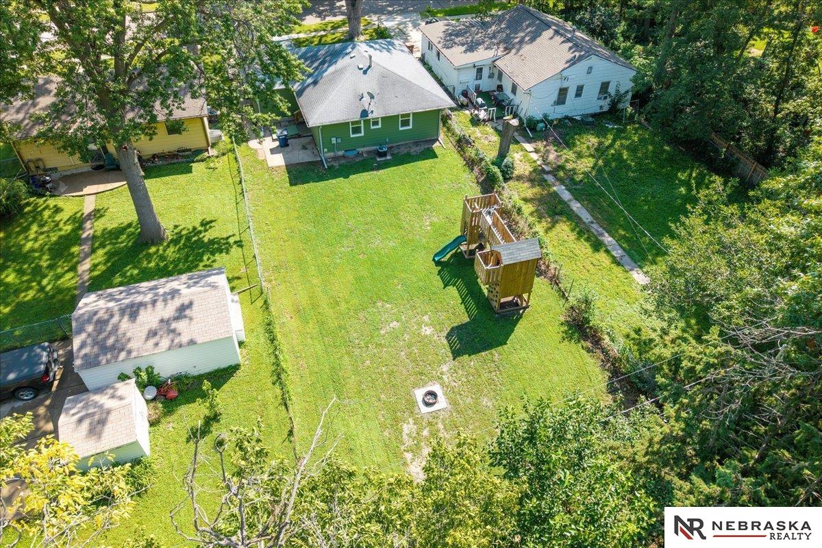 2435 N 65th Street