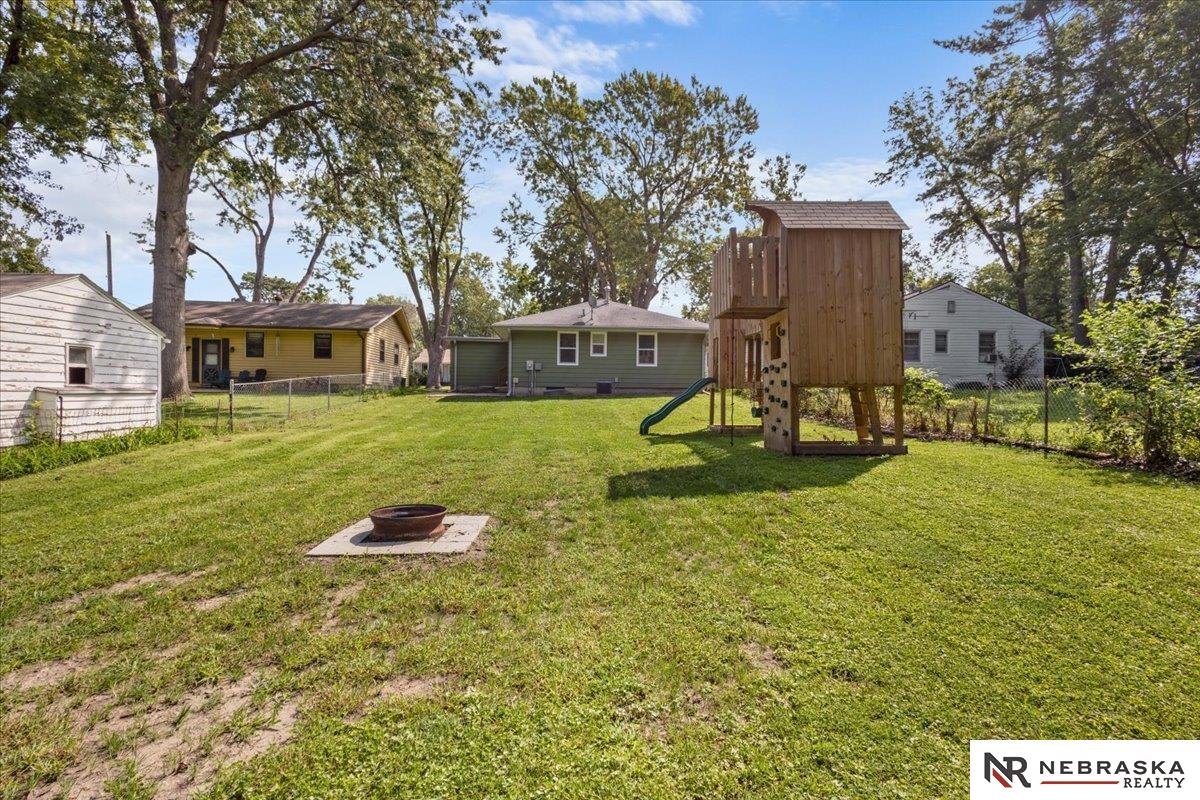 2435 N 65th Street