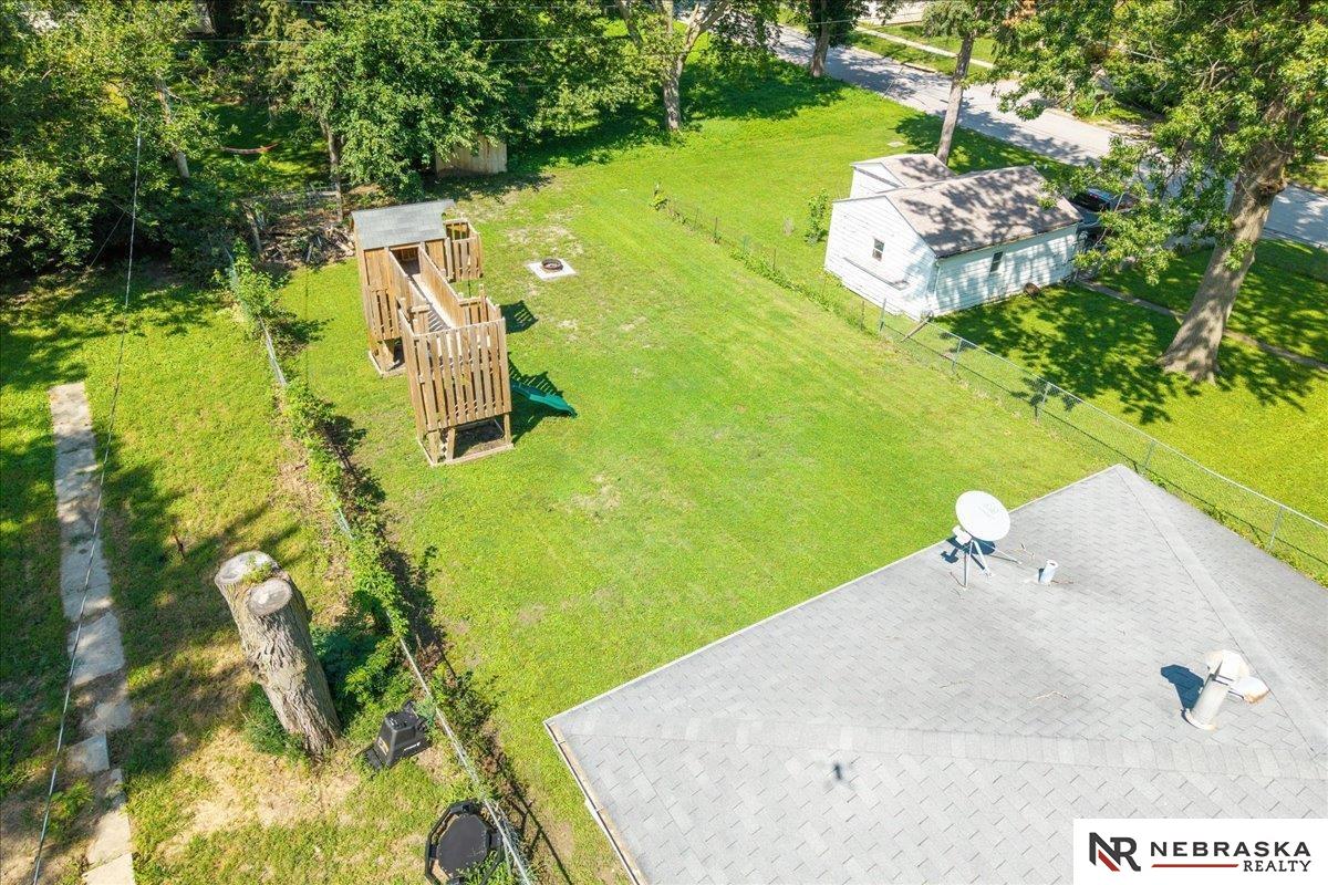 2435 N 65th Street