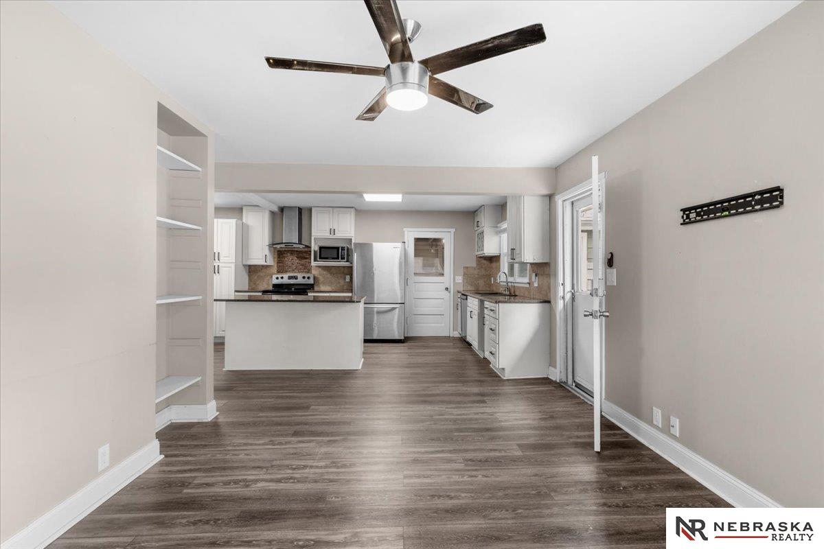 2435 N 65th Street