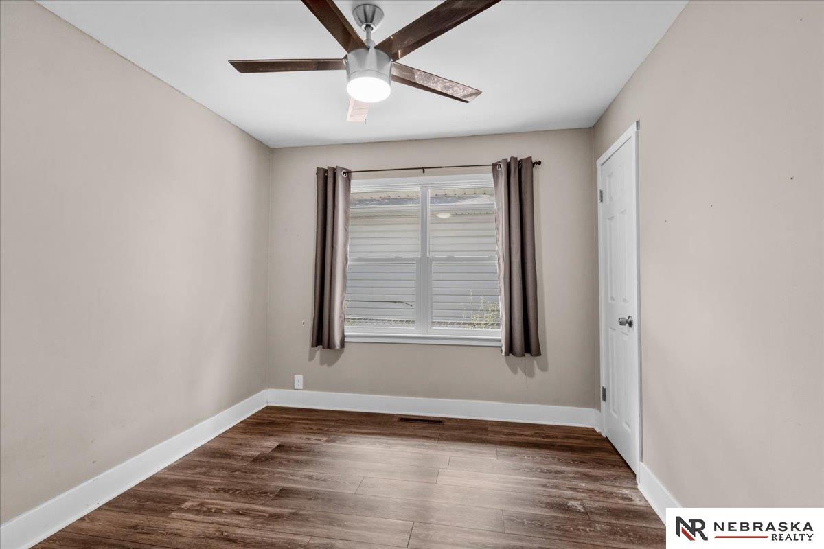 2435 N 65th Street