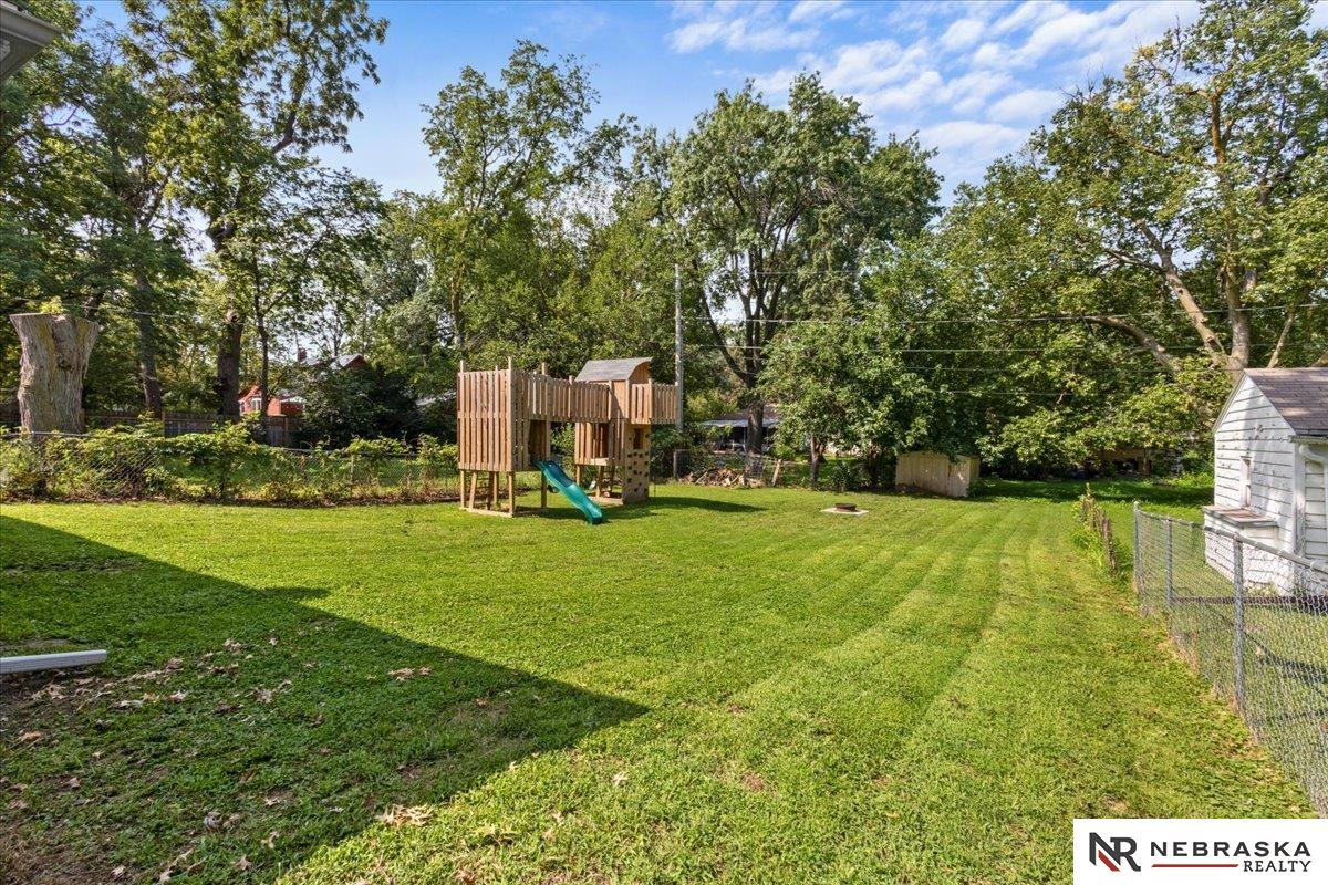 2435 N 65th Street