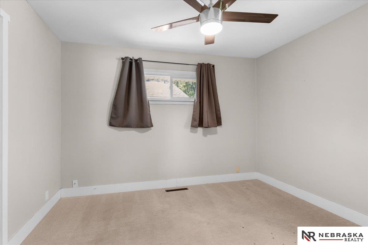 2435 N 65th Street