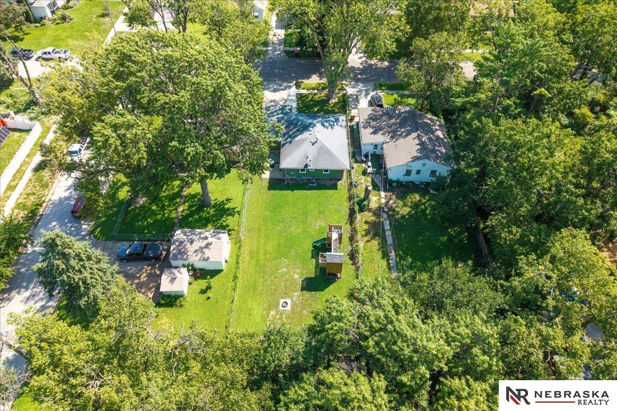 2435 N 65th Street