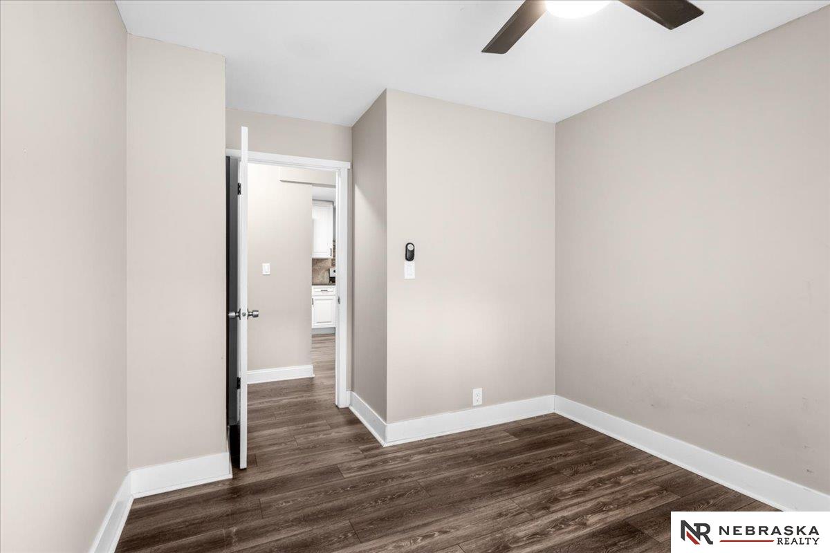 2435 N 65th Street