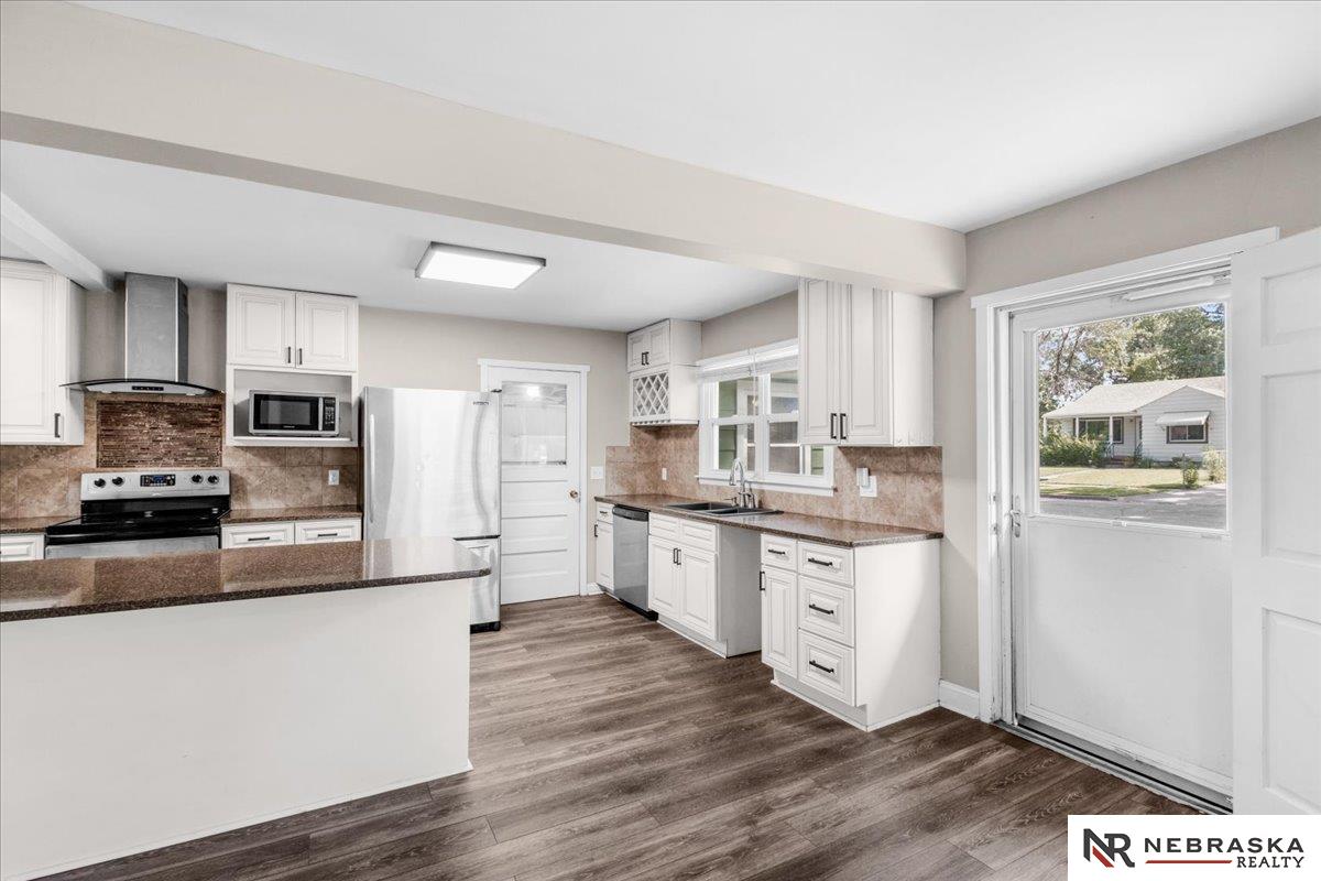 2435 N 65th Street
