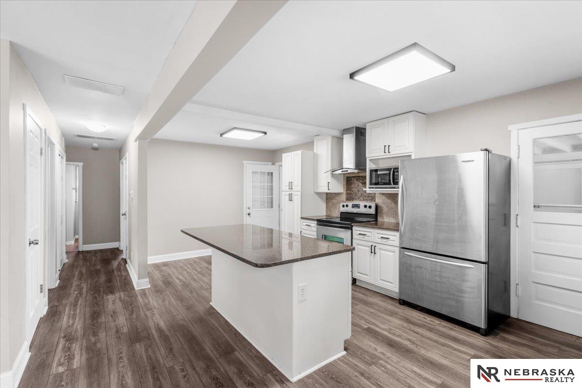 2435 N 65th Street