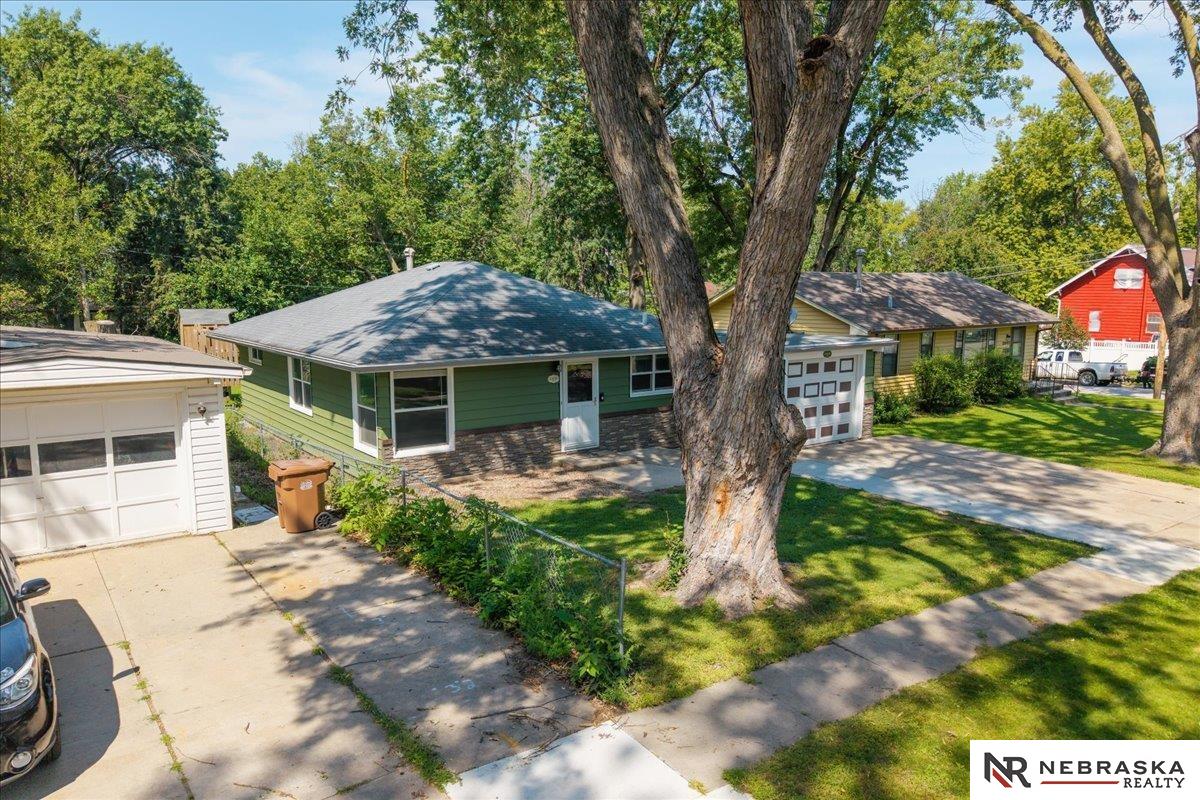 2435 N 65th Street