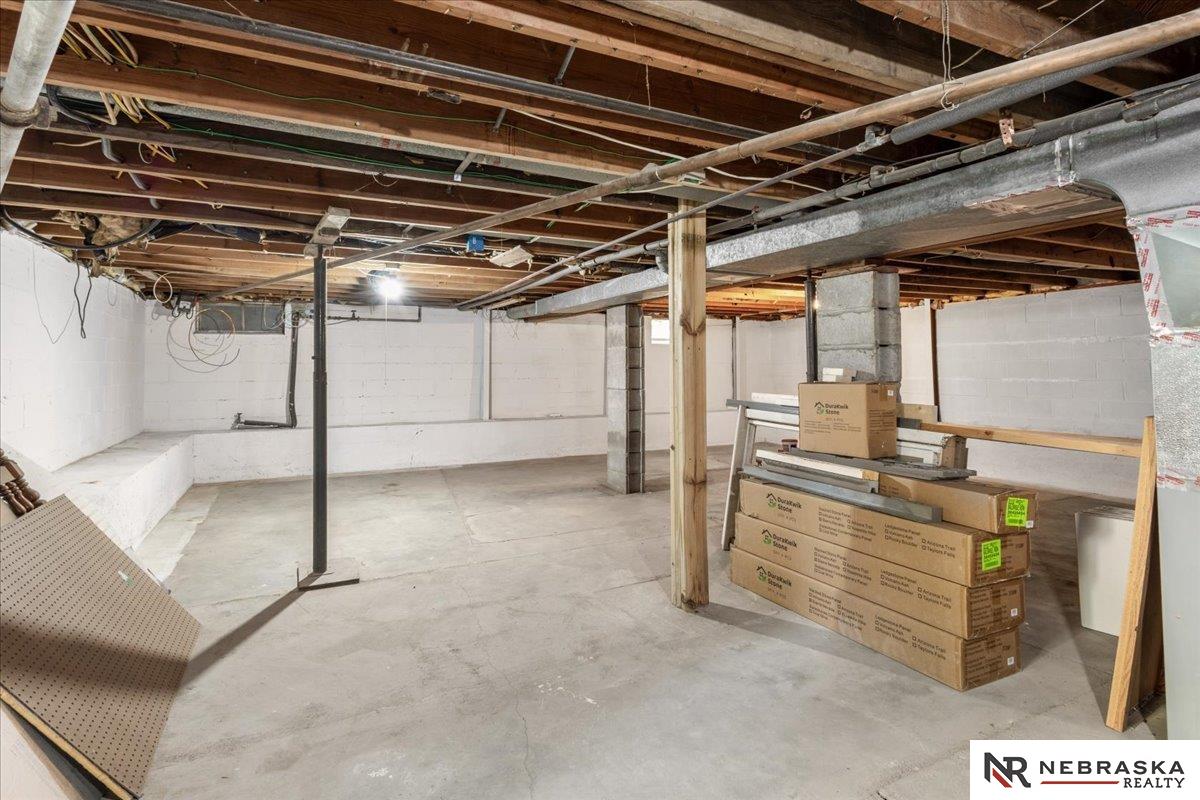 2435 N 65th Street
