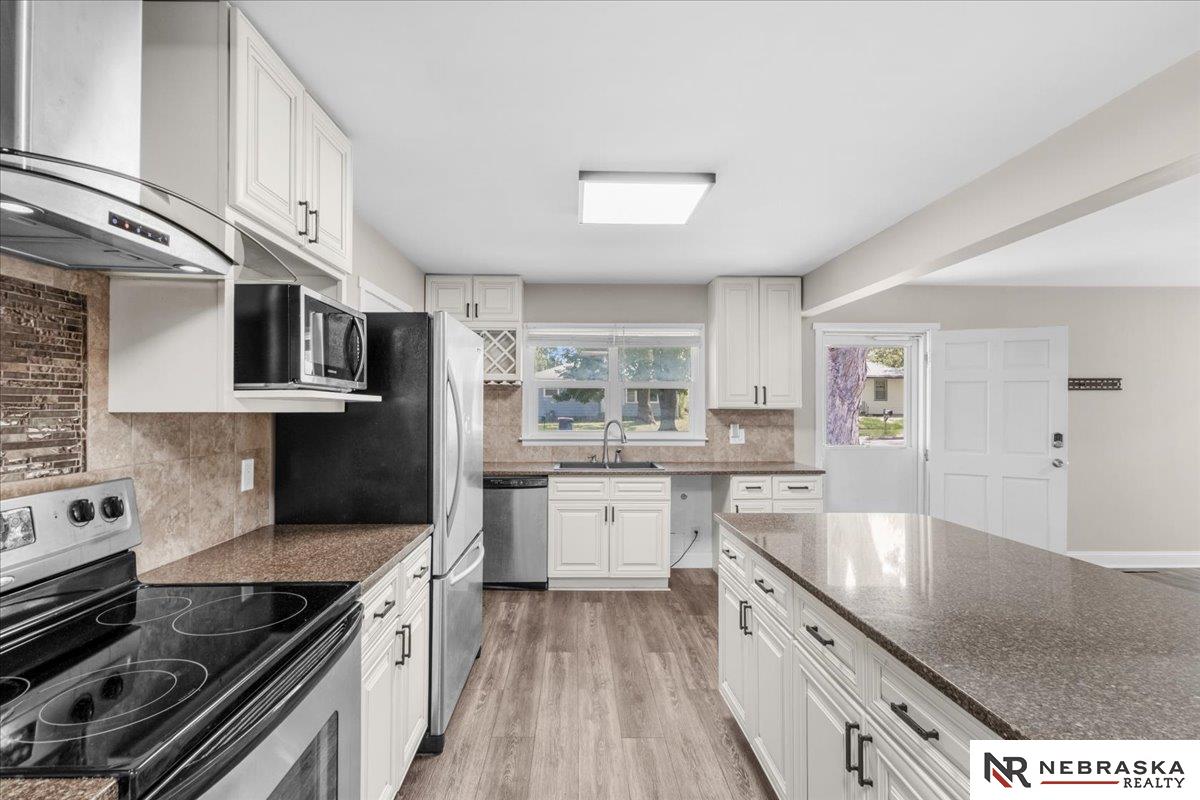 2435 N 65th Street