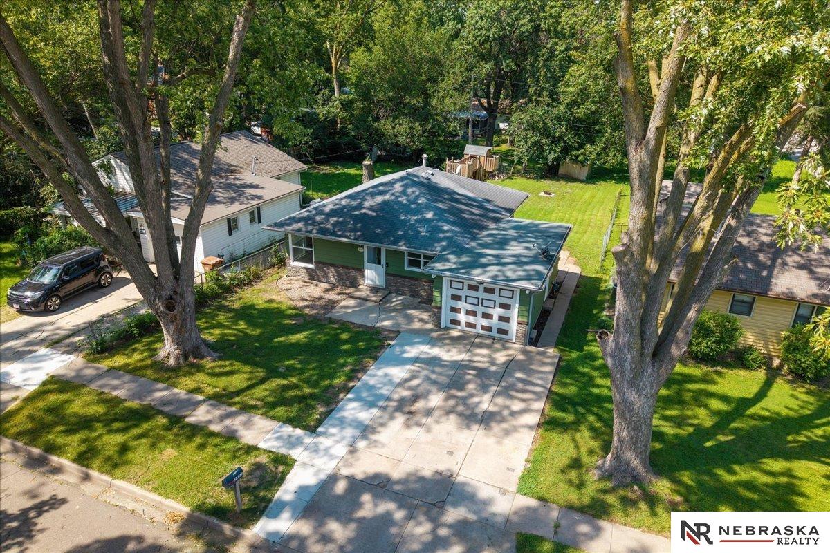 2435 N 65th Street