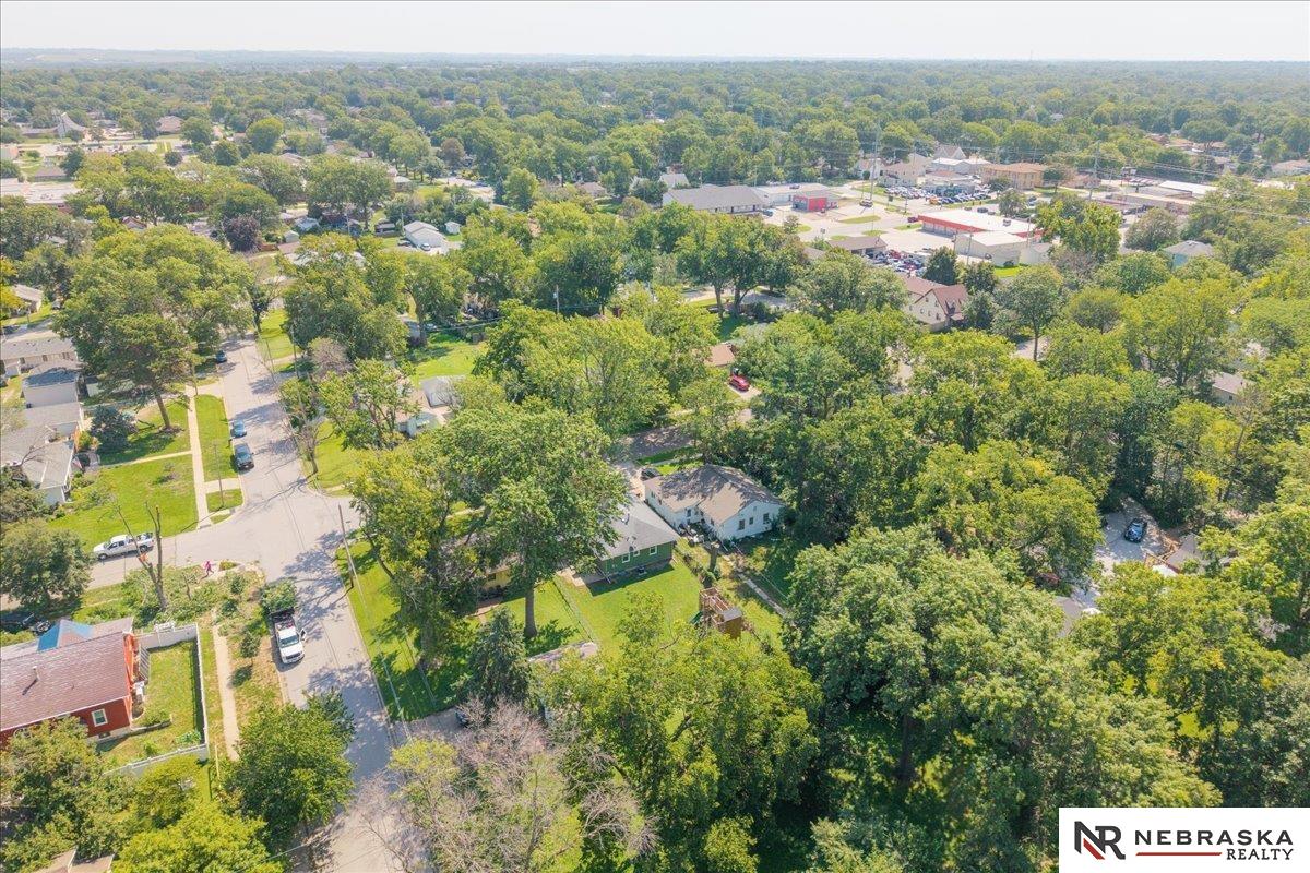 2435 N 65th Street