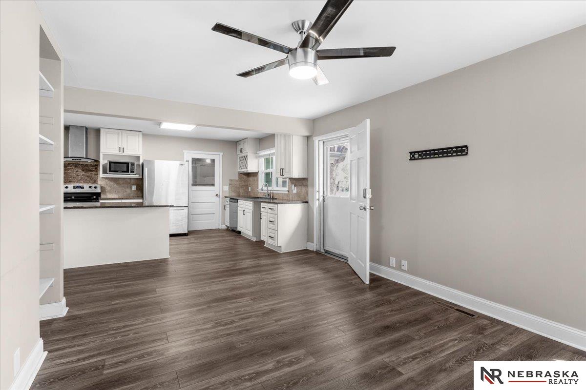 2435 N 65th Street