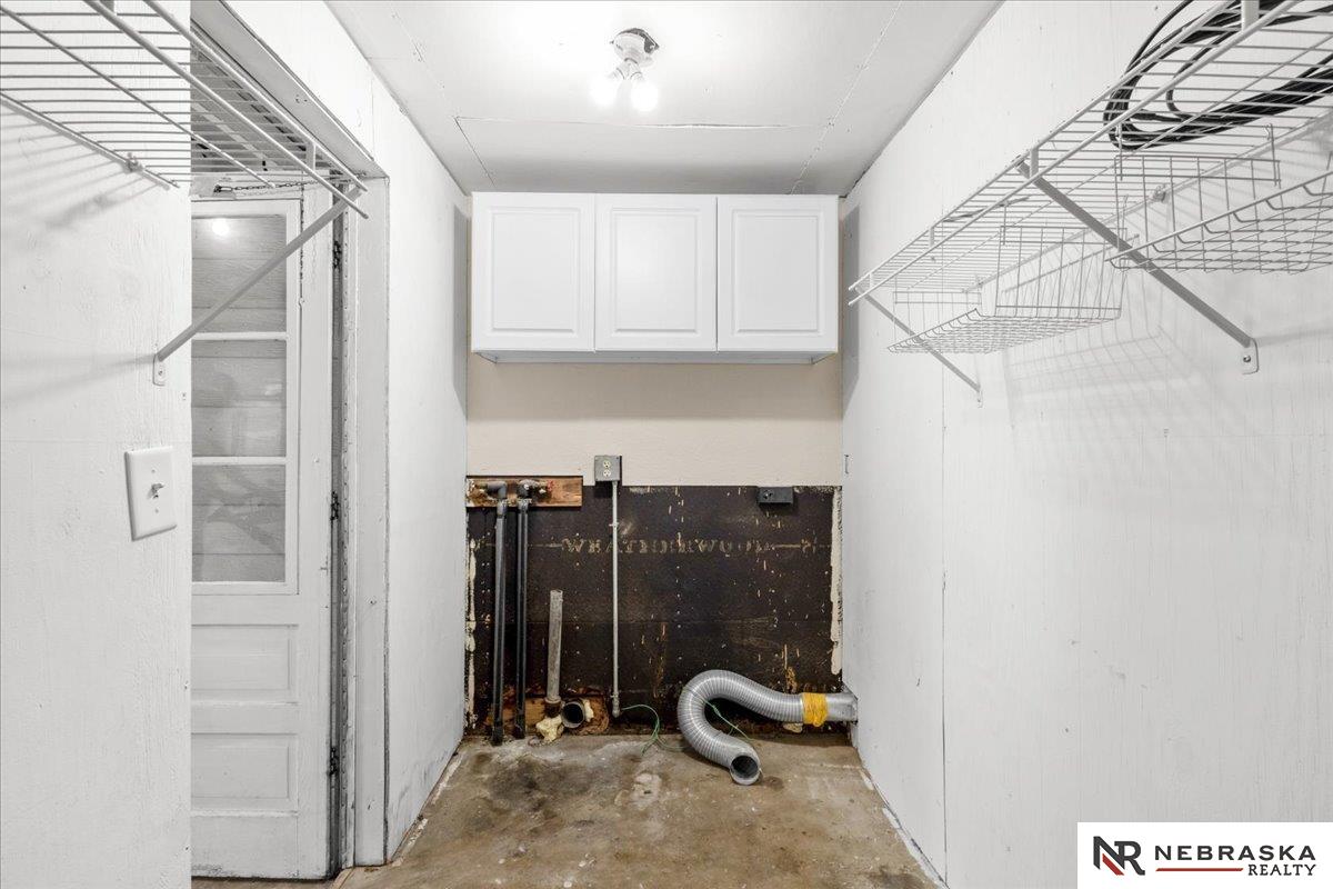 2435 N 65th Street