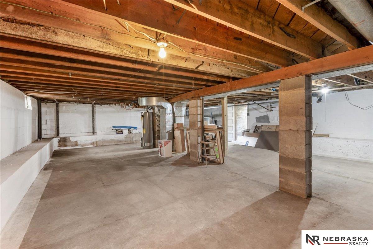 2435 N 65th Street
