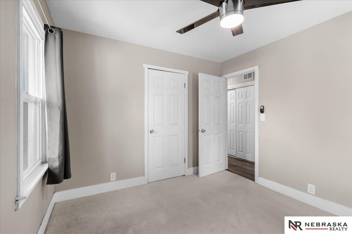 2435 N 65th Street