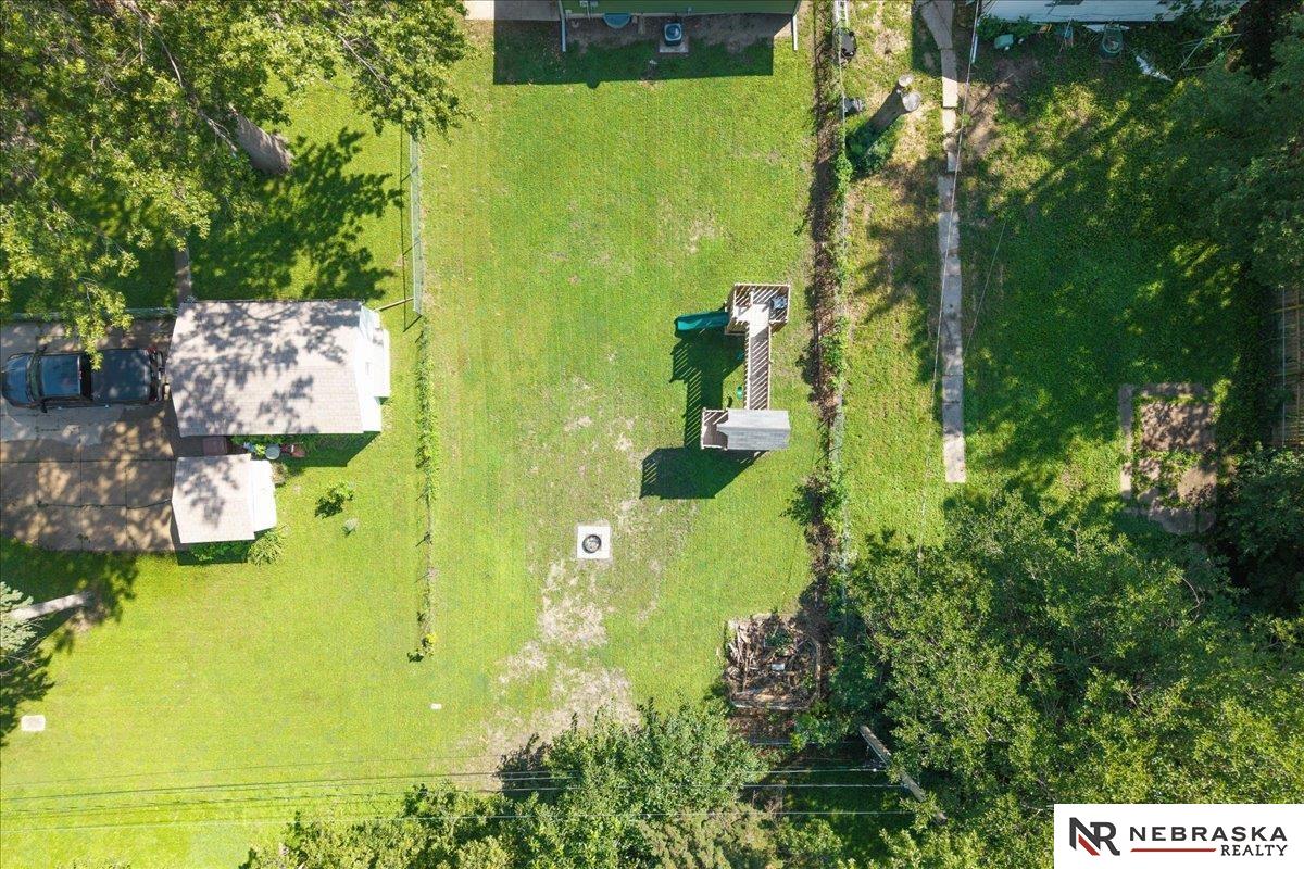 2435 N 65th Street
