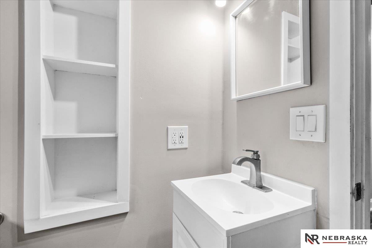 2435 N 65th Street