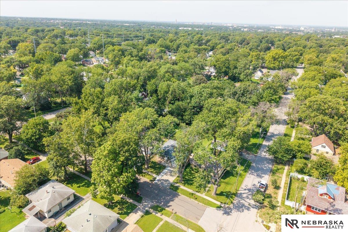 2435 N 65th Street