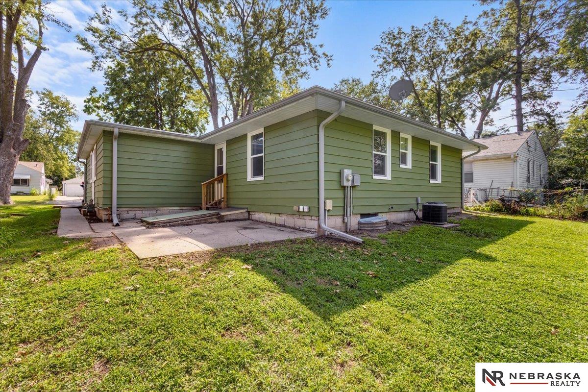 2435 N 65th Street