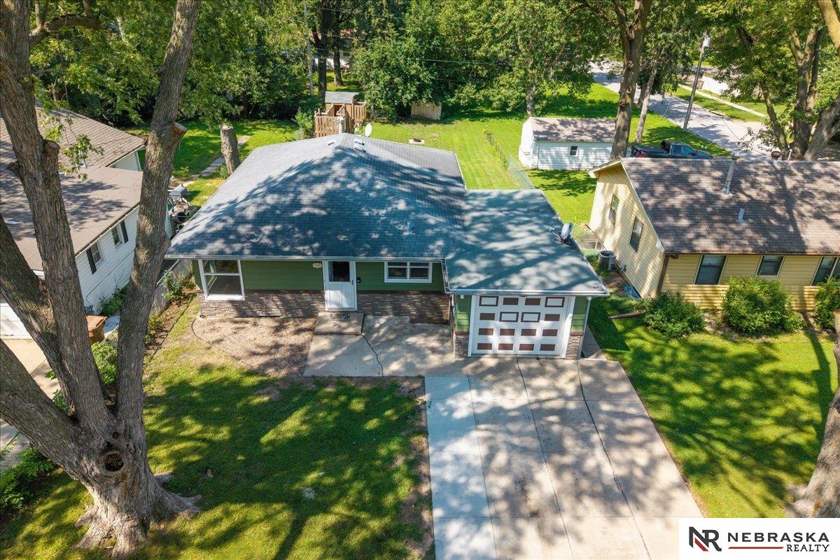 2435 N 65th Street