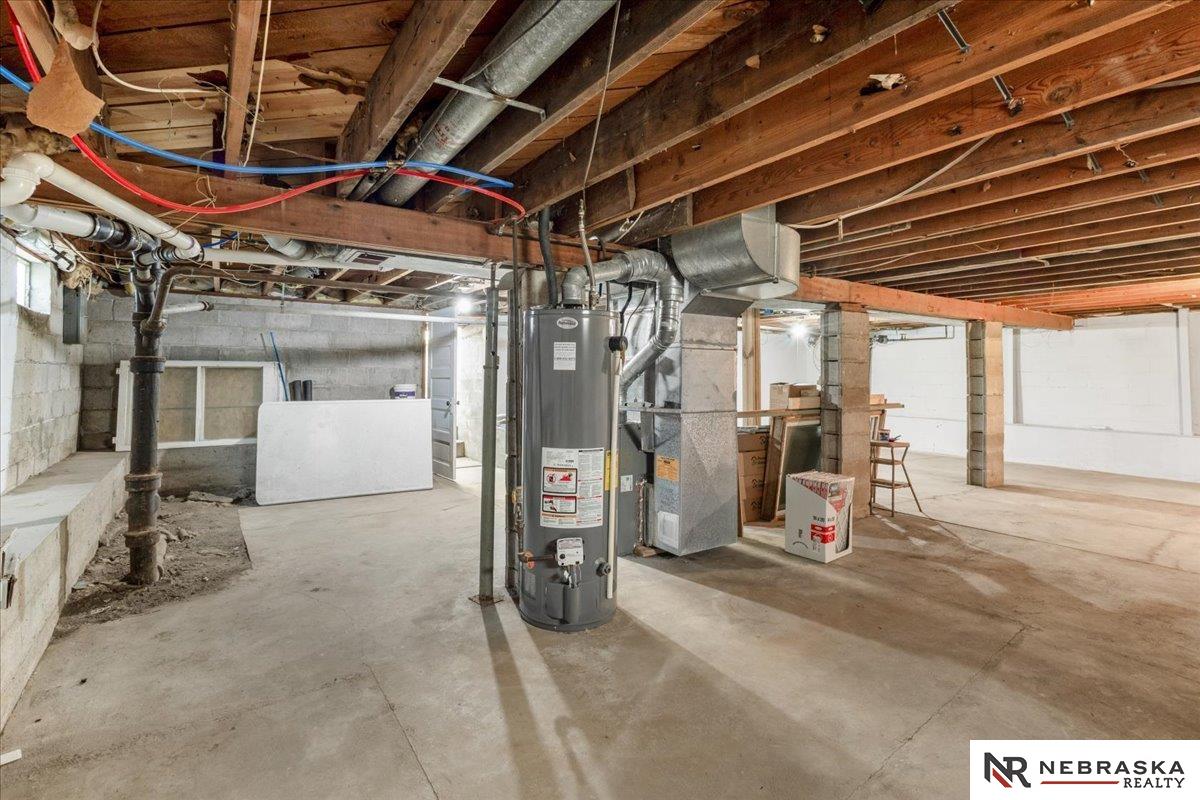 2435 N 65th Street