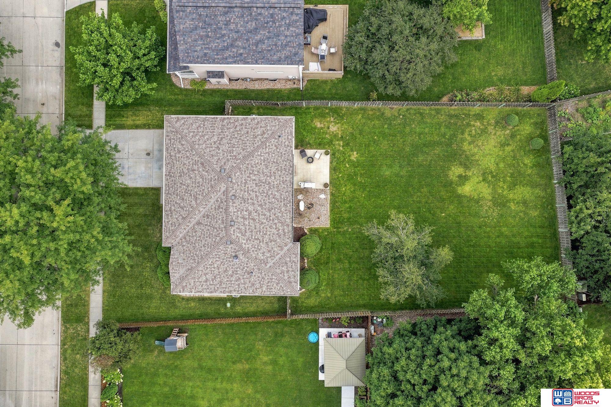 7420 Nolan Road