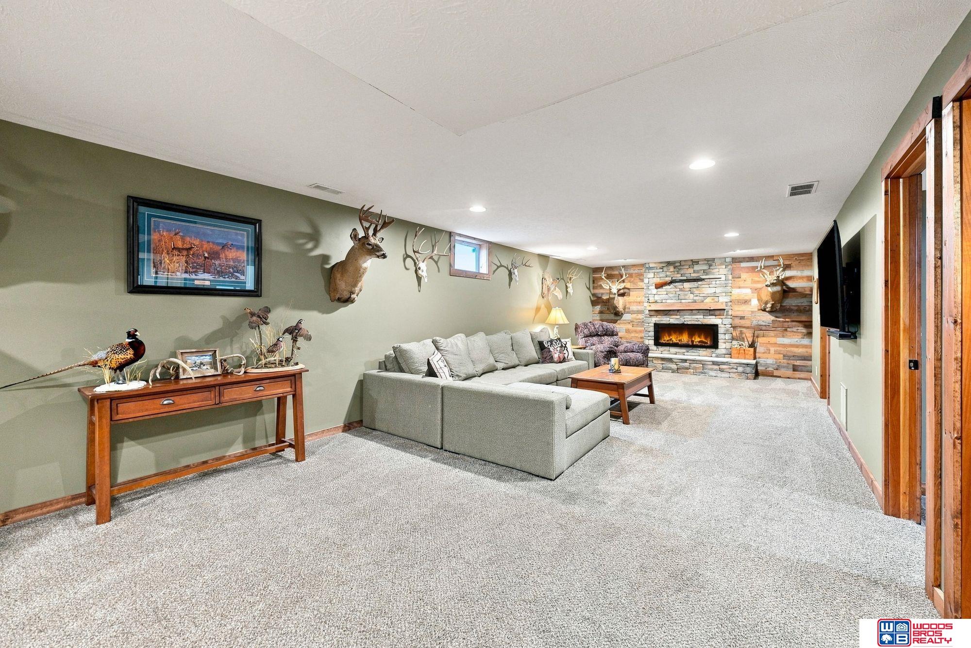 7420 Nolan Road