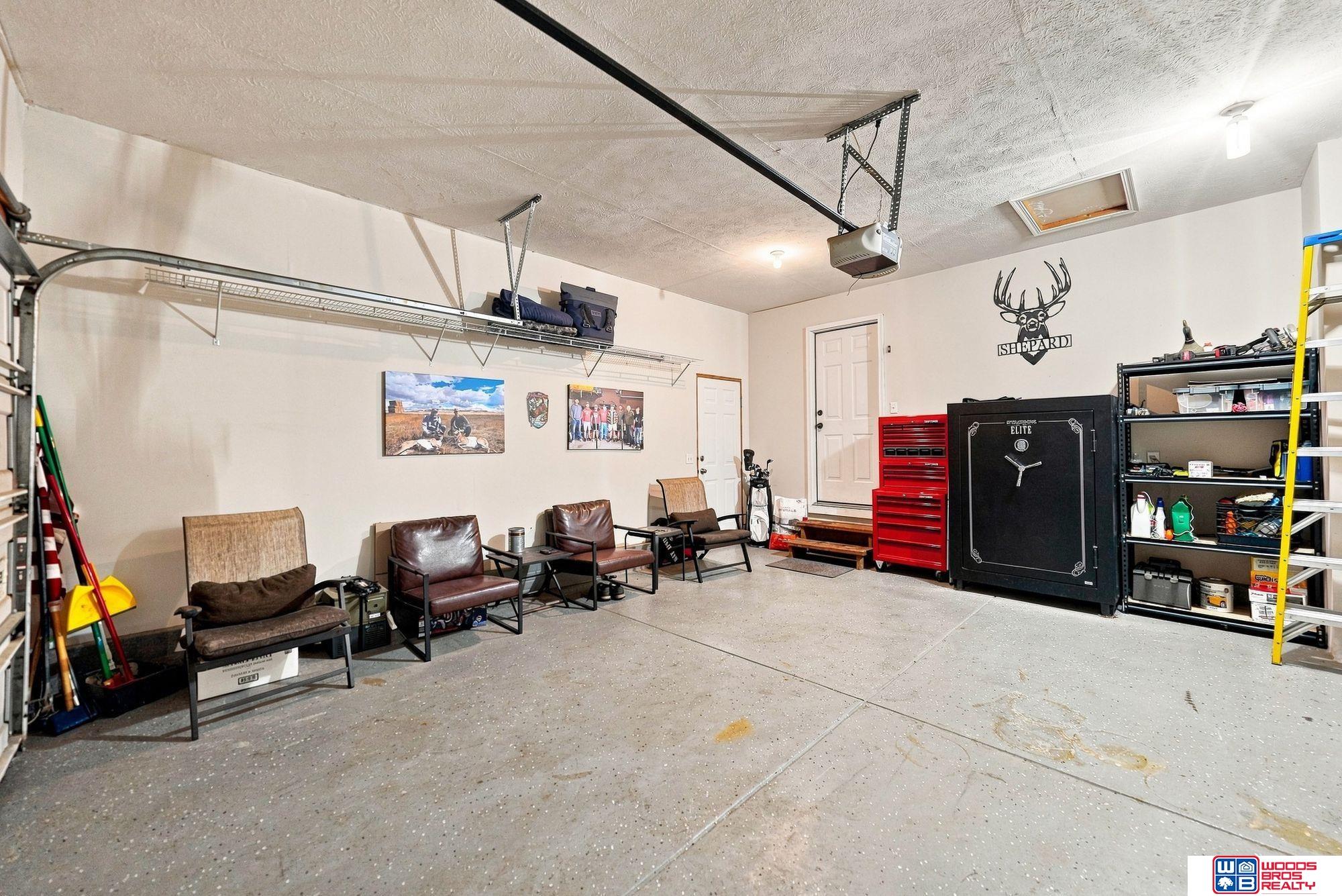 7420 Nolan Road