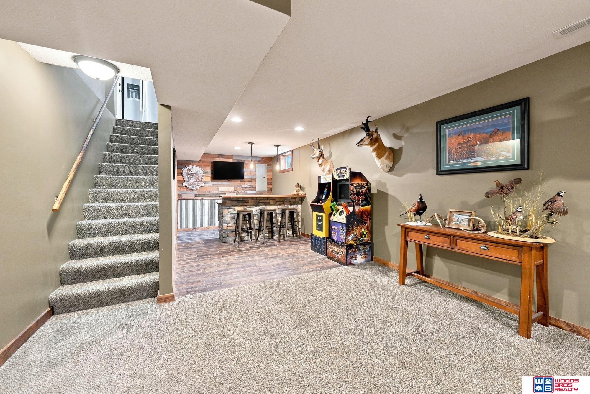 7420 Nolan Road