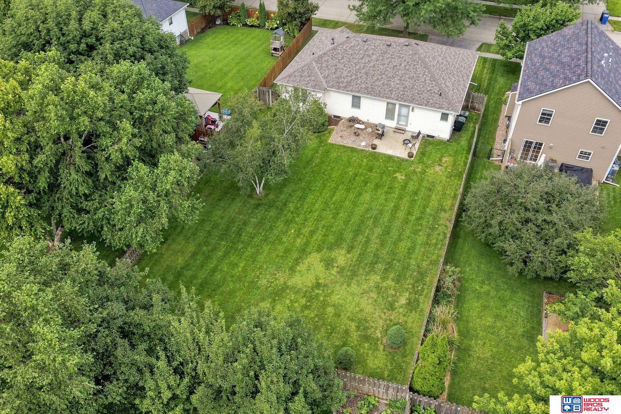7420 Nolan Road