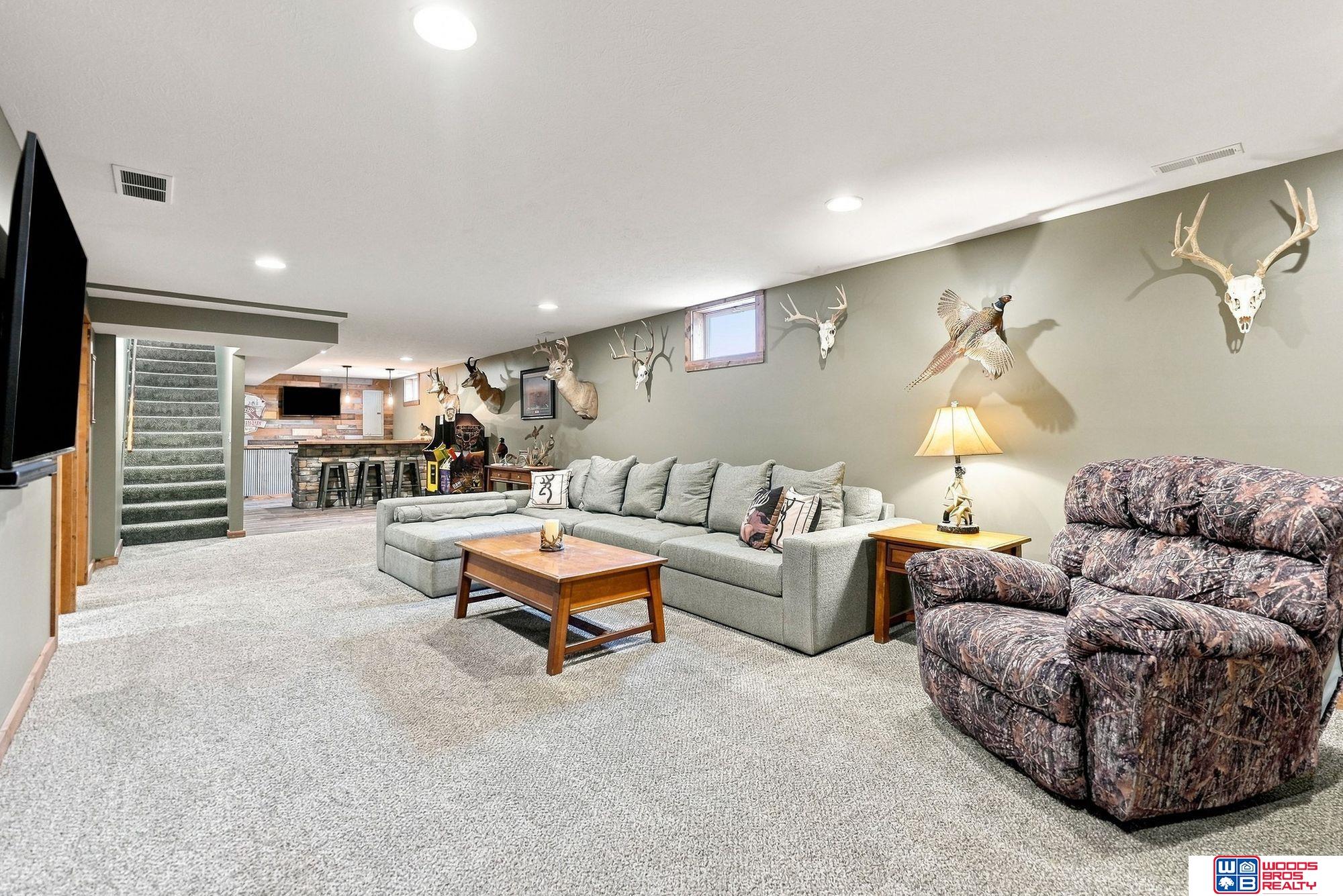 7420 Nolan Road