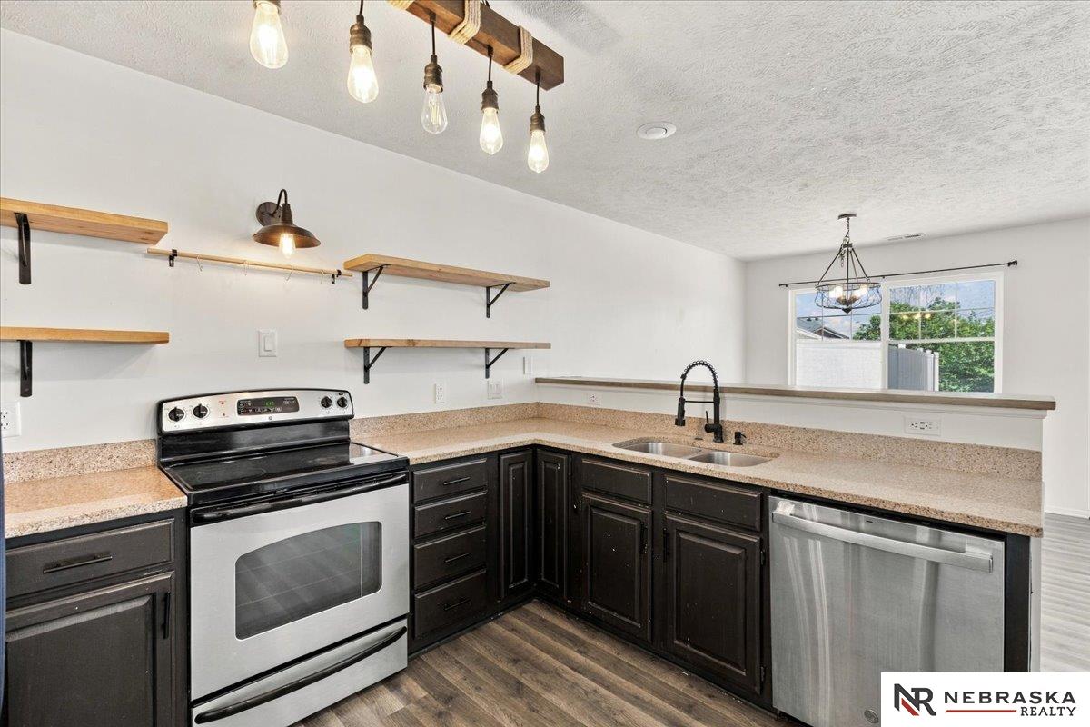 11220 N 144th Street