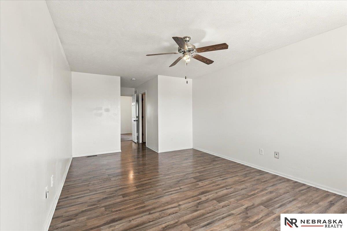 11220 N 144th Street