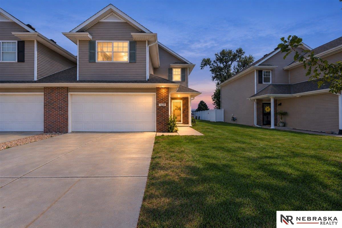 11220 N 144th Street