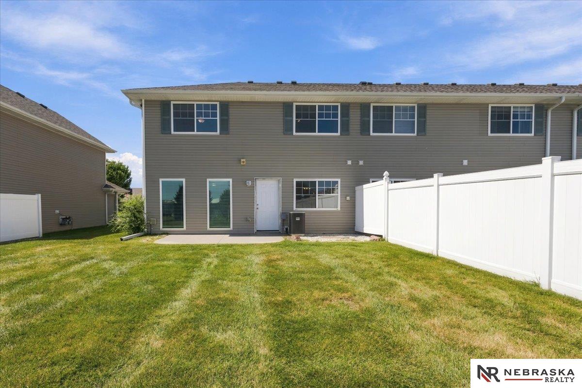 11220 N 144th Street