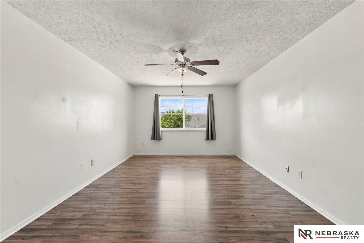 11220 N 144th Street