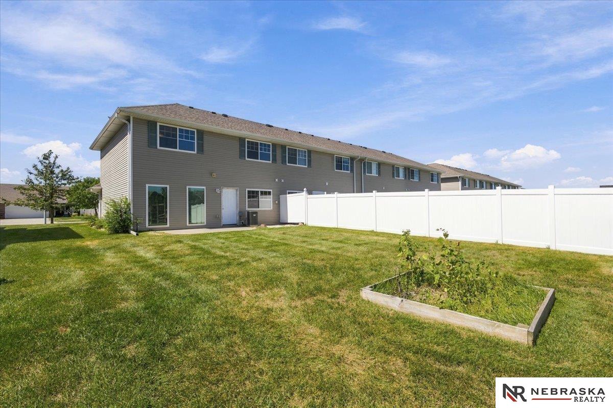 11220 N 144th Street