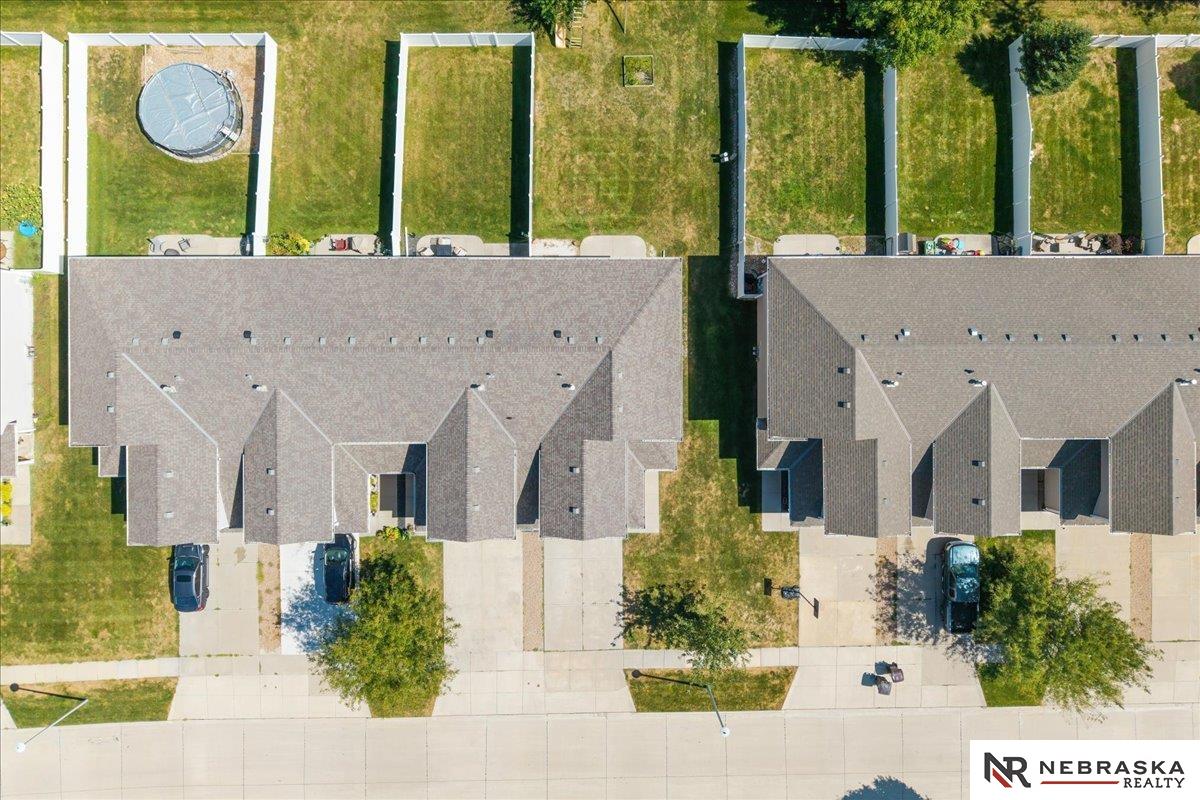 11220 N 144th Street