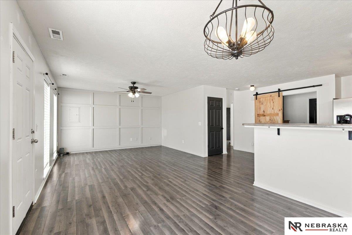 11220 N 144th Street