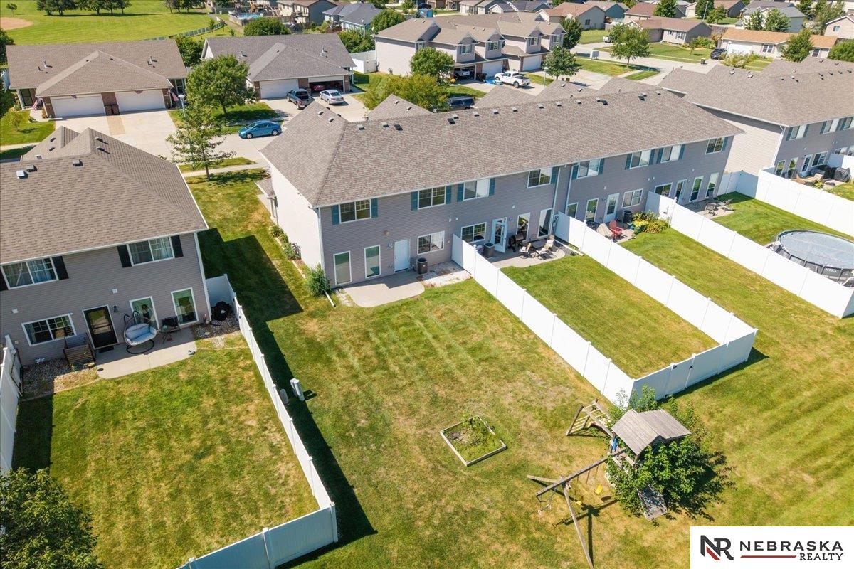 11220 N 144th Street