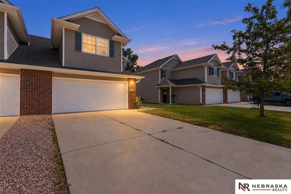 11220 N 144th Street