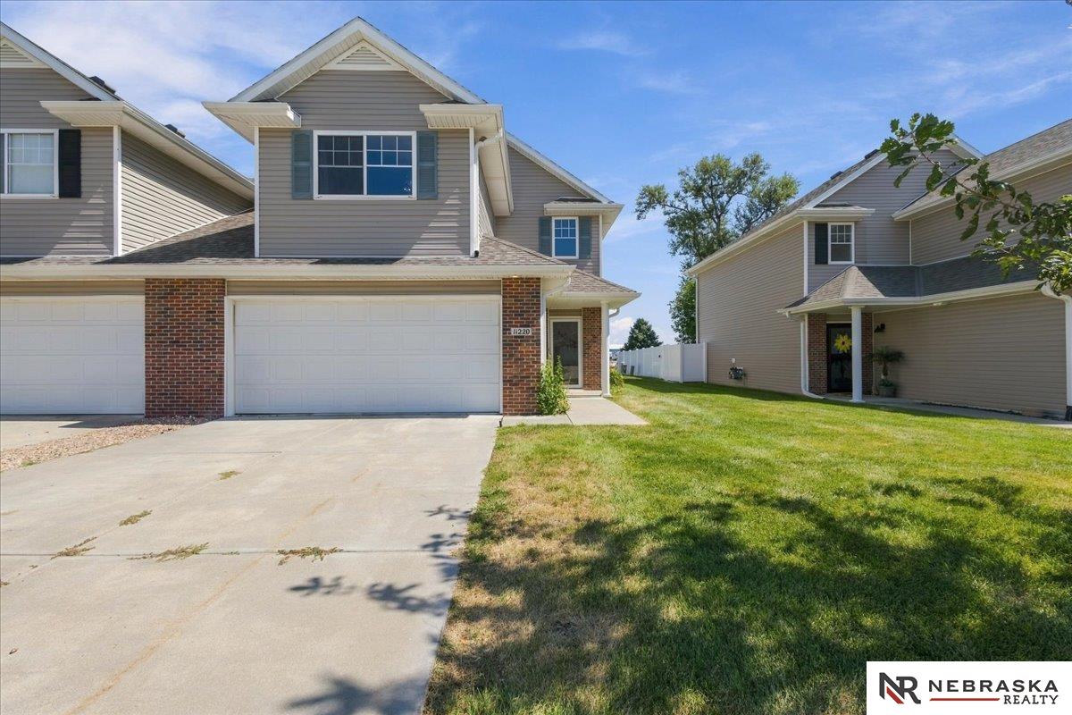 11220 N 144th Street
