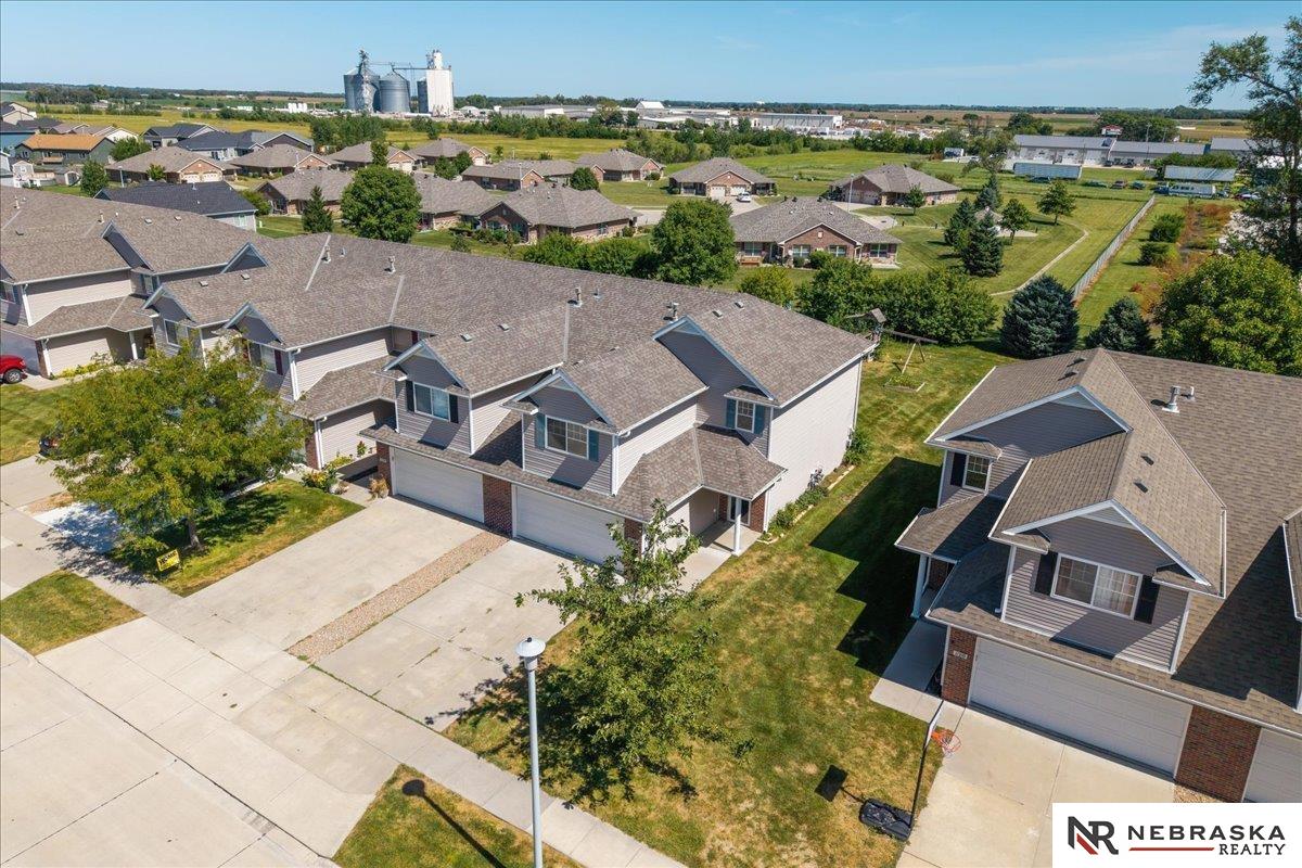 11220 N 144th Street