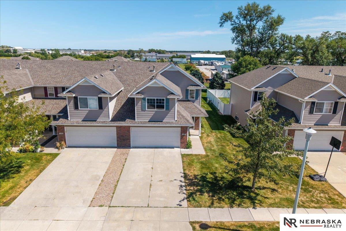 11220 N 144th Street