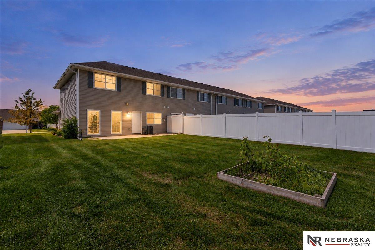 11220 N 144th Street