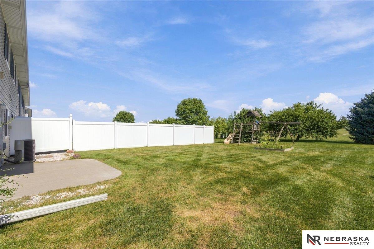 11220 N 144th Street