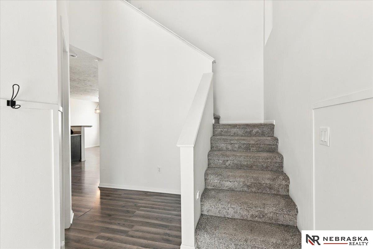 11220 N 144th Street