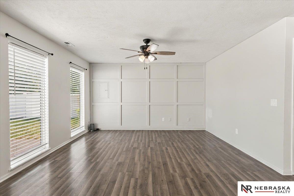 11220 N 144th Street