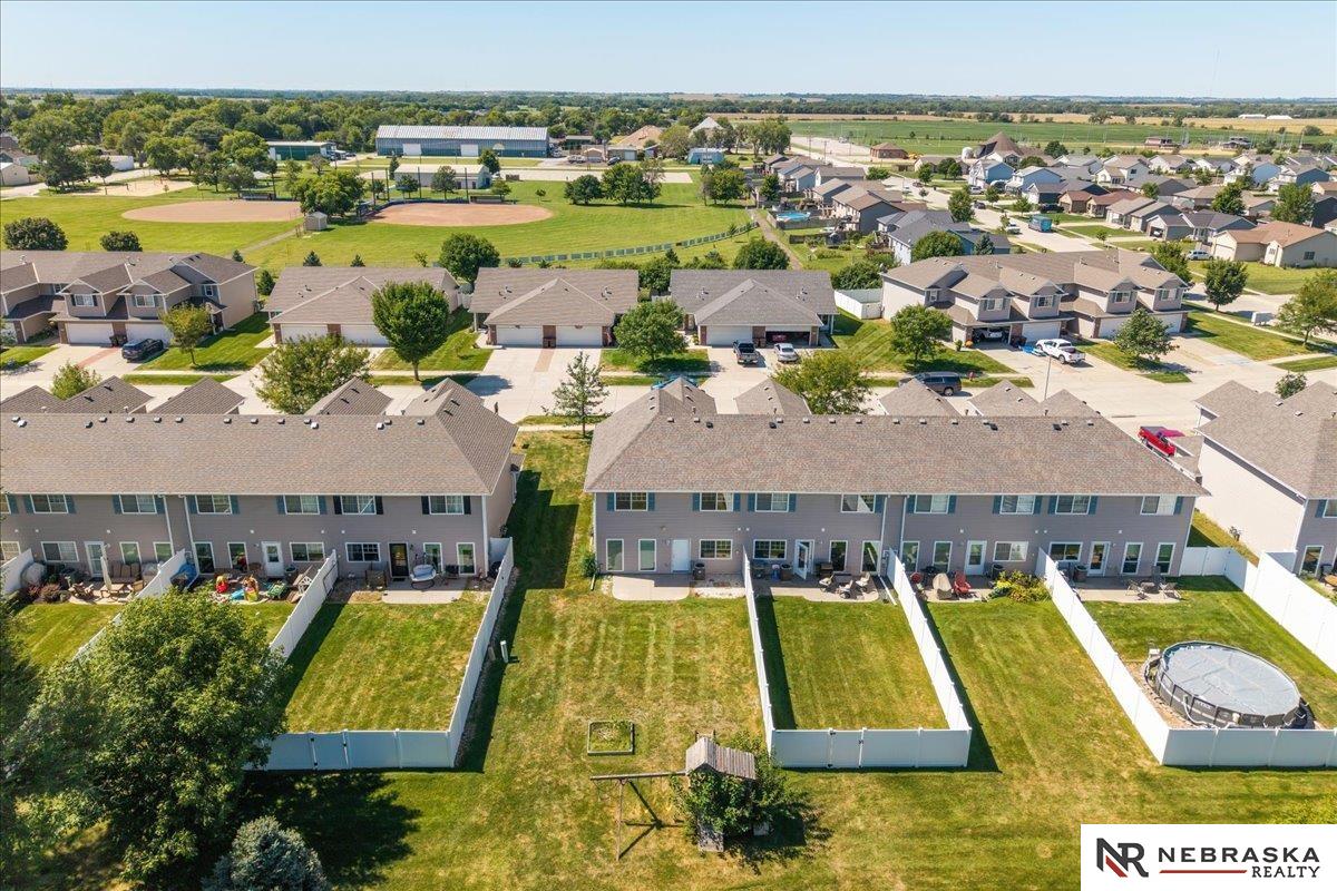 11220 N 144th Street